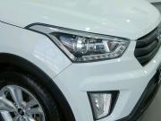 Hyundai Creta I Оренбург  - изображение 38