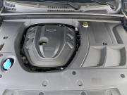 Geely Tugella I Рестайлинг Москва  - изображение 42