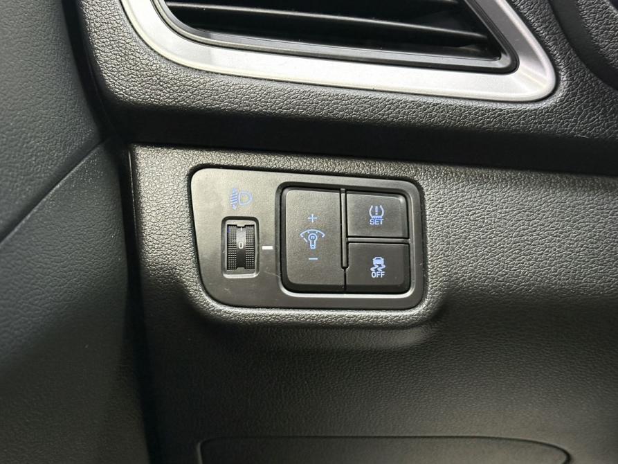 Hyundai Solaris II Ярославль  - изображение 17