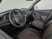Lada (ВАЗ) Granta I Рестайлинг Нижний Новгород  - изображение 32