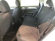 Haval M6 II Чебоксары  - изображение 61