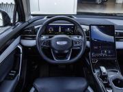 Geely Atlas II Москва  - изображение 35