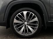 Changan CS35 Plus I Рестайлинг Москва  - изображение 36