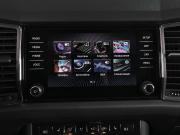 Skoda Kodiaq I Ростов-на-Дону  - изображение 32