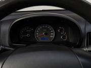 Hyundai Elantra IV (HD) Тюмень  - изображение 40