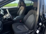Toyota Camry VIII (XV70) Санкт-Петербург  - изображение 41