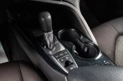 Toyota Camry VIII (XV70) Сургут  - изображение 34