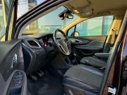 Opel Mokka I Архангельск  - изображение 23