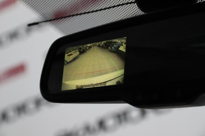 Mitsubishi Outlander II Рестайлинг с пробегом 2012 года, цена 1 385 850 рублей, 236848 км, внедорожник, Автокод Объявления
