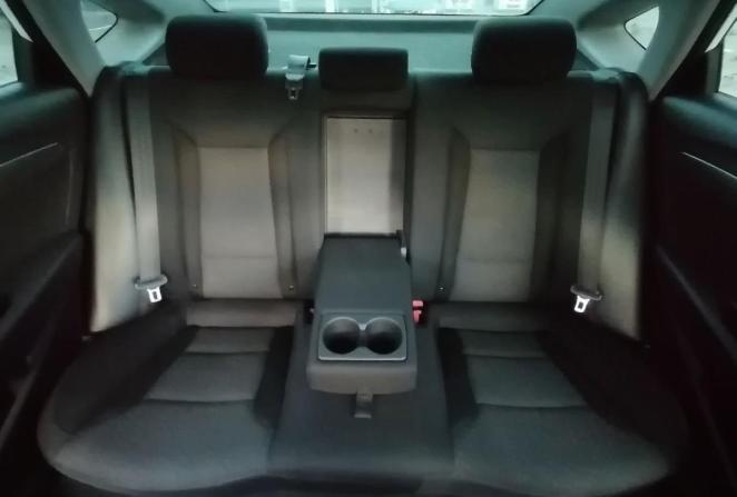 Hyundai i40 I с пробегом 2015 года, цена 1 215 000 рублей, 161946 км, седан, Автокод Объявления
