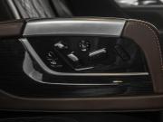 BMW 7 серии VI (G11/G12) Рестайлинг Тюмень  - изображение 77