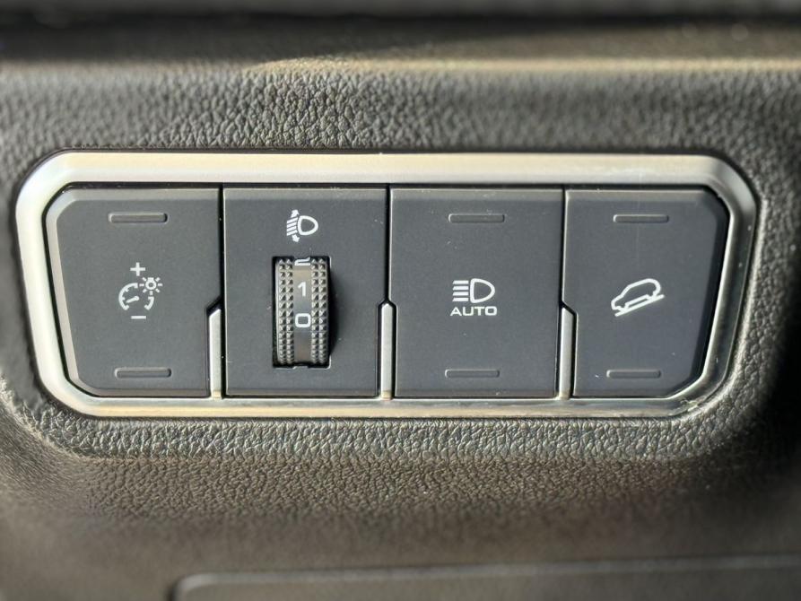 Haval F7x I Краснодар  - изображение 11