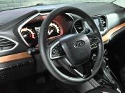 Lada (ВАЗ) Vesta I Рестайлинг (NG) Екатеринбург  - изображение 26