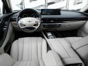 Genesis G80 II Ставрополь  - изображение 31