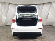 Changan Alsvin Москва  - изображение 32