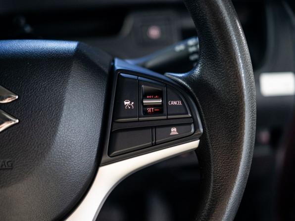 Suzuki Solio III с пробегом 2020 года, цена 1 099 500 рублей, 114966 км, микровэн, Автокод Объявления
