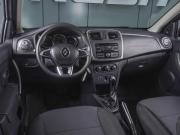 Renault Sandero II Рестайлинг Ростов-на-Дону  - изображение 21