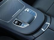 Mercedes-Benz E-Класс V (W213 S213 C238) Рестайлинг Москва  - изображение 48