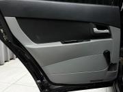 Lada (ВАЗ) Priora I Ижевск  - изображение 47