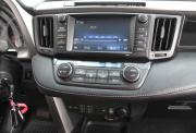 Toyota RAV4 IV (XA40) Рестайлинг Нижний Новгород  - изображение 38