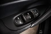 Nissan Qashqai II Рестайлинг Пермь  - изображение 42