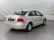 Volkswagen Polo V Волгоград  - изображение 37