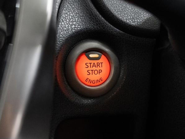 Nissan Note II с пробегом 2014 года, цена 645 000 рублей, 205244 км, хэтчбек, Автокод Объявления