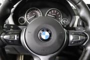 BMW 3 серии VI (F3x) Рестайлинг Нижний Новгород  - изображение 35