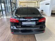 Ford Focus III Рестайлинг Саратов  - изображение 31