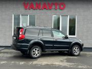 Great Wall Hover H3 I Альметьевск  - изображение 25