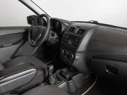 Lada (ВАЗ) Granta I Рестайлинг Казань  - изображение 15
