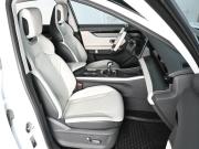 JETOUR DASHING I Ростов-на-Дону  - изображение 31