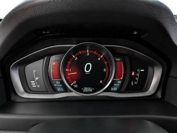 Volvo XC70 II Рестайлинг с пробегом 2014 года, цена 1 990 000 рублей, 228704 км, универсал, Автокод Объявления