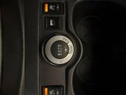 Nissan X-Trail III Челябинск  - изображение 44
