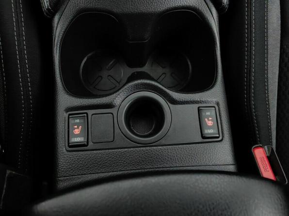Nissan Qashqai II Рестайлинг с пробегом 2019 года, цена 1 521 000 рублей, 116754 км, внедорожник, Автокод Объявления