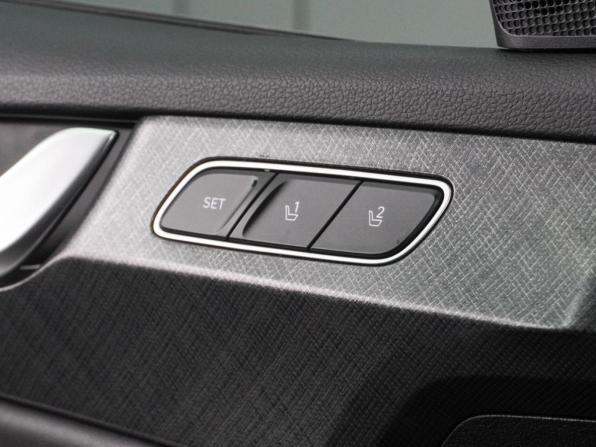 Hyundai Palisade I с пробегом 2019 года, цена 3 975 000 рублей, 102478 км, внедорожник, Автокод Объявления