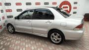 Mitsubishi Lancer IX Рестайлинг Санкт-Петербург  - изображение 13