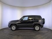 Lada (ВАЗ) Niva Travel I Москва  - изображение 33