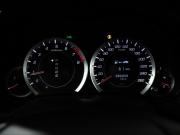 Honda Accord VIII Рестайлинг Санкт-Петербург  - изображение 27
