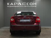 Ford Focus II Пермь  - изображение 22