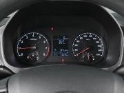 Hyundai Solaris II Ростов-на-Дону  - изображение 35
