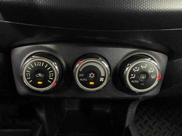Mitsubishi Outlander II Рестайлинг с пробегом 2010 года, цена 1 037 000 рублей, 305859 км, внедорожник, Автокод Объявления