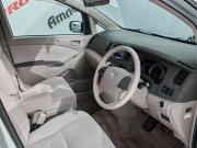 Toyota ISis I Рестайлинг Екатеринбург  - изображение 32
