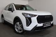 Haval Jolion I Рестайлинг Санкт-Петербург  - изображение 18