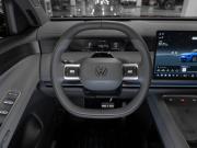 Volkswagen ID.Era 9X Москва  - изображение 53