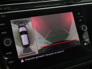 Volkswagen Tiguan II Рестайлинг Химки  - изображение 25
