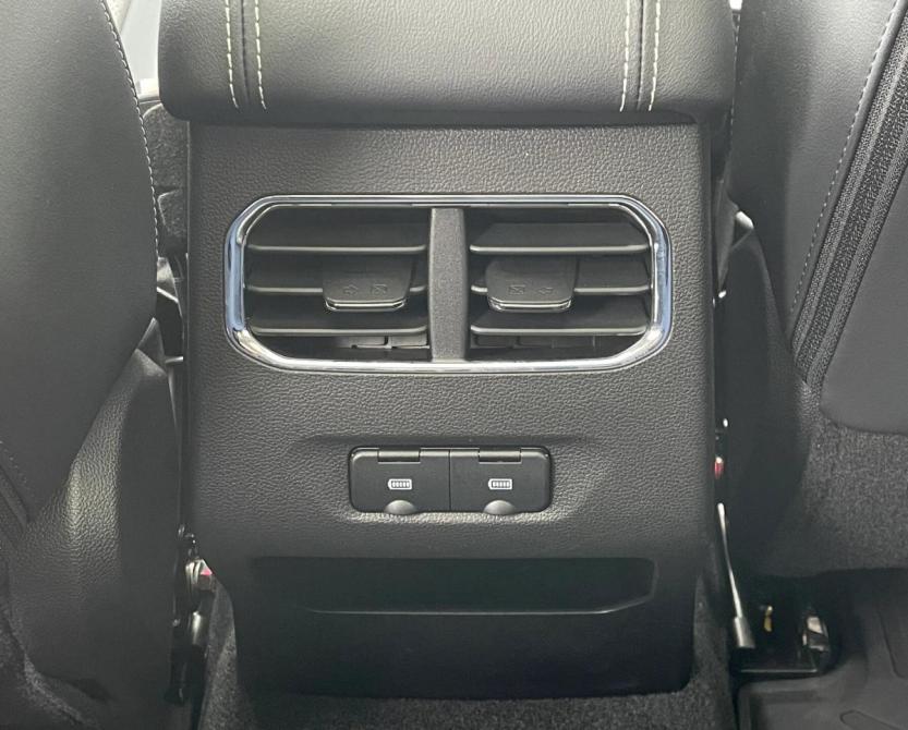 Haval Jolion I Рестайлинг Белгород  - изображение 22
