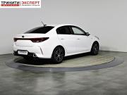 Kia Rio IV Рестайлинг Белгород  - изображение 26