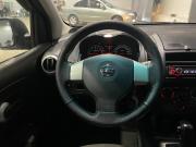 Nissan Note I Рестайлинг Пермь  - изображение 34