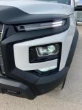 JAC T9 Пермь  - изображение 41